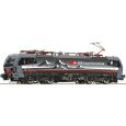 7510107 H0 E-Lok 193 451-2, SBB-Cargo International, Ep. VI, DC-Sound Thumbnail 1