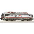 7510107 H0 E-Lok 193 451-2, SBB-Cargo International, Ep. VI, DC-Sound Thumbnail 2