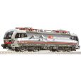 7510107 H0 E-Lok 193 451-2, SBB-Cargo International, Ep. VI, DC-Sound Thumbnail 3