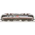 7510107 H0 E-Lok 193 451-2, SBB-Cargo International, Ep. VI, DC-Sound Thumbnail 4