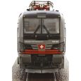 7510107 H0 E-Lok 193 451-2, SBB-Cargo International, Ep. VI, DC-Sound Thumbnail 5