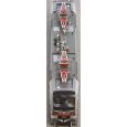 7510107 H0 E-Lok 193 451-2, SBB-Cargo International, Ep. VI, DC-Sound Thumbnail 6
