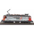 7500030 H0 E-Lok 420 268-5, SERSA, Ep. VI Thumbnail 2