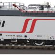 7510099 H0 E-Lok 186 905-6, Crossrail, Ep. V-VI, DC-Sound Thumbnail 4