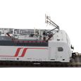 7510099 H0 E-Lok 186 905-6, Crossrail, Ep. V-VI, DC-Sound Thumbnail 6