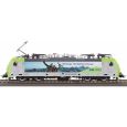 7510101 H0 E-Lok Re 486 501-0, BLS-Cargo, Ep. VI, DC-Sound Thumbnail 2