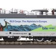 7510101 H0 E-Lok Re 486 501-0, BLS-Cargo, Ep. VI, DC-Sound Thumbnail 5