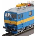 7510061 H0 E-Lok 372 001-8, CSD, Ep. IV, DC-Sound Thumbnail 3