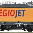 7510102 H0 E-Lok 386 204-2, Regiojet, Ep. VI, DC-Sound Thumbnail 3