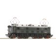 7500142 H0 E-Lok E 16 09, DRG, Ep. II Thumbnail 1