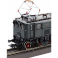 7510142 H0 E-Lok E 16 09, DRG, Ep. II, DC-Sound Thumbnail 3