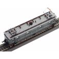 7510142 H0 E-Lok E 16 09, DRG, Ep. II, DC-Sound Thumbnail 4
