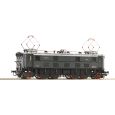 7520142 H0 E-Lok E 16 09, DRG, Ep. I, AC-Sound Thumbnail 1