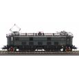 7520142 H0 E-Lok E 16 09, DRG, Ep. I, AC-Sound Thumbnail 2