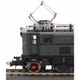 7520142 H0 E-Lok E 16 09, DRG, Ep. I, AC-Sound Thumbnail 5