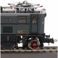 7520142 H0 E-Lok E 16 09, DRG, Ep. I, AC-Sound Thumbnail 6