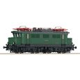 7500124 H0 E-Lok E 44 107, DB, Ep. III Thumbnail 1