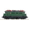 7510124 H0 E-Lok E 44 107, DB, Ep. III, DC-Sound Thumbnail 1