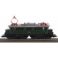 7510124 H0 E-Lok E 44 107, DB, Ep. III, DC-Sound Thumbnail 3