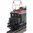 7510124 H0 E-Lok E 44 107, DB, Ep. III, DC-Sound Thumbnail 5