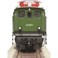 7520147 H0 E-Lok 144 507-1, DB, Ep. IV, AC-Sound Thumbnail 4