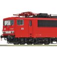 7500106 H0 E-Lok 155 006-0, DR, Ep. V Thumbnail 2