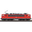 7500109 H0 E-Lok 155 013-6, DB AG, Ep. VI Thumbnail 2