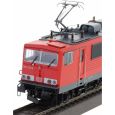 7500109 H0 E-Lok 155 013-6, DB AG, Ep. VI Thumbnail 3