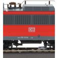 7500109 H0 E-Lok 155 013-6, DB AG, Ep. VI Thumbnail 4