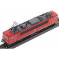 7500109 H0 E-Lok 155 013-6, DB AG, Ep. VI Thumbnail 5