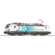 7510055 H0 E-Lok 193 400-9, Siemens, Ep. VI, DC-Sound Thumbnail 1