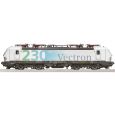 7510055 H0 E-Lok 193 400-9, Siemens, Ep. VI, DC-Sound Thumbnail 2