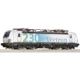 7510055 H0 E-Lok 193 400-9, Siemens, Ep. VI, DC-Sound Thumbnail 3