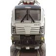 7510055 H0 E-Lok 193 400-9, Siemens, Ep. VI, DC-Sound Thumbnail 4
