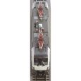 7510055 H0 E-Lok 193 400-9, Siemens, Ep. VI, DC-Sound Thumbnail 5