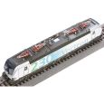 7510055 H0 E-Lok 193 400-9, Siemens, Ep. VI, DC-Sound Thumbnail 6