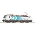 7520055 H0 E-Lok 193 400-9, Siemens, Ep. VI, AC-Sound Thumbnail 1