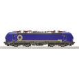 7510126 H0 E-Lok 7193 800-8, Beacon Rail, Ep. VI, DC-Sound Thumbnail 4