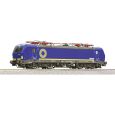 7520126 H0 E-Lok 7193 800-8, Beacon Rail, Ep. VI, AC-Sound Thumbnail 2
