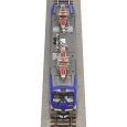 7520126 H0 E-Lok 7193 800-8, Beacon Rail, Ep. VI, AC-Sound Thumbnail 6