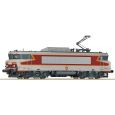 7510136 H0 E-Lok BB 15056, SNCF, Ep. IV, DC-Sound Thumbnail 1