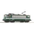 7500144 H0 E-Lok BB 25182, SNCF, Ep. IV Thumbnail 1