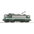 7510144 H0 E-Lok BB 25182, SNCF, Ep. IV, DC-Sound Thumbnail 1