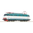 7500128 H0 E-Lok E.444.031, FS, Ep. V-VI Thumbnail 1