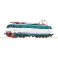 7510128 H0 E-Lok E.444.031, FS, Ep. V-VI, DC-Sound Thumbnail 1