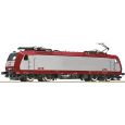 7500141 H0 E-Lok 4016, CFL, Ep. VI Thumbnail 1