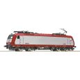 7510141 H0 E-Lok 4016, CFL, Ep. VI, DC-Sound Thumbnail 1
