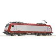 7520141 H0 E-Lok 4016, CFL, Ep. VI, AC-Sound Thumbnail 1