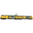 7700015 H0 Triebzug Plan V, NS, Ep. IV Thumbnail 1