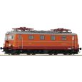 7510083 H0 E-Lok EP 05-01, PKP, Ep. IV-V, DC-Sound Thumbnail 1